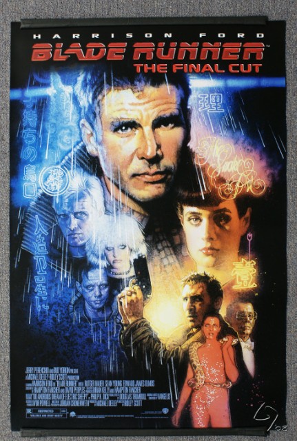 blade runner-final cut.JPG